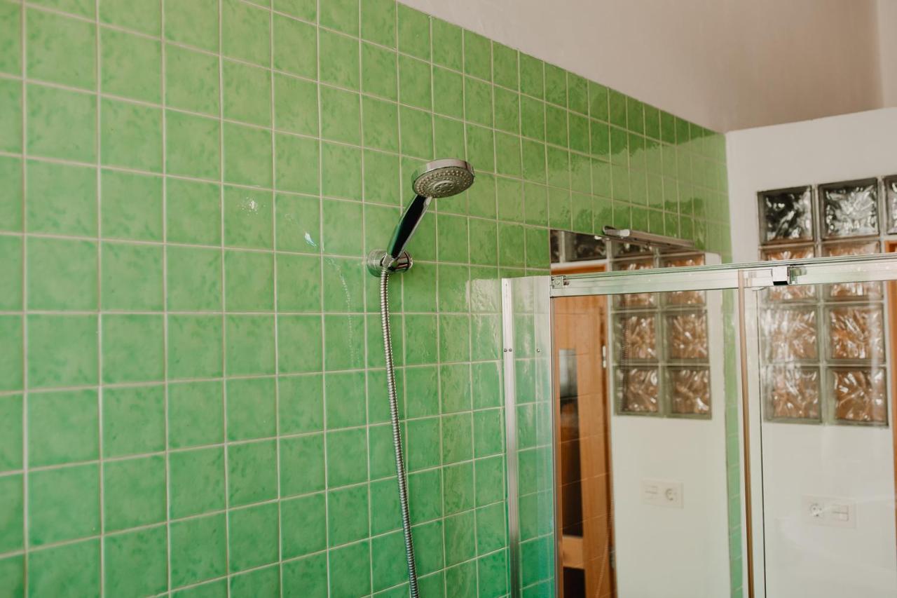 Dom wakacyjny La Casona House Walencja