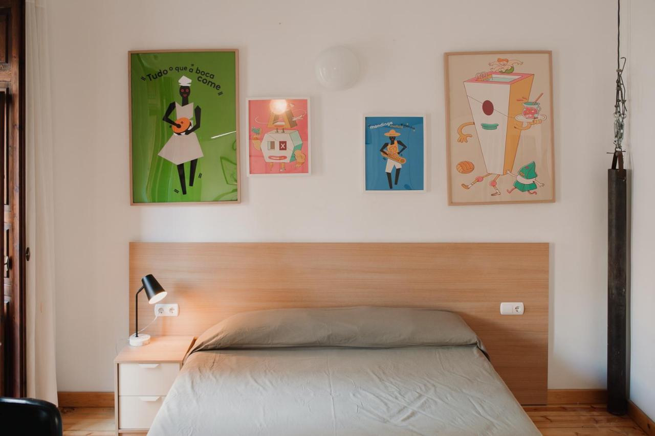 La Casona House Dom wakacyjny