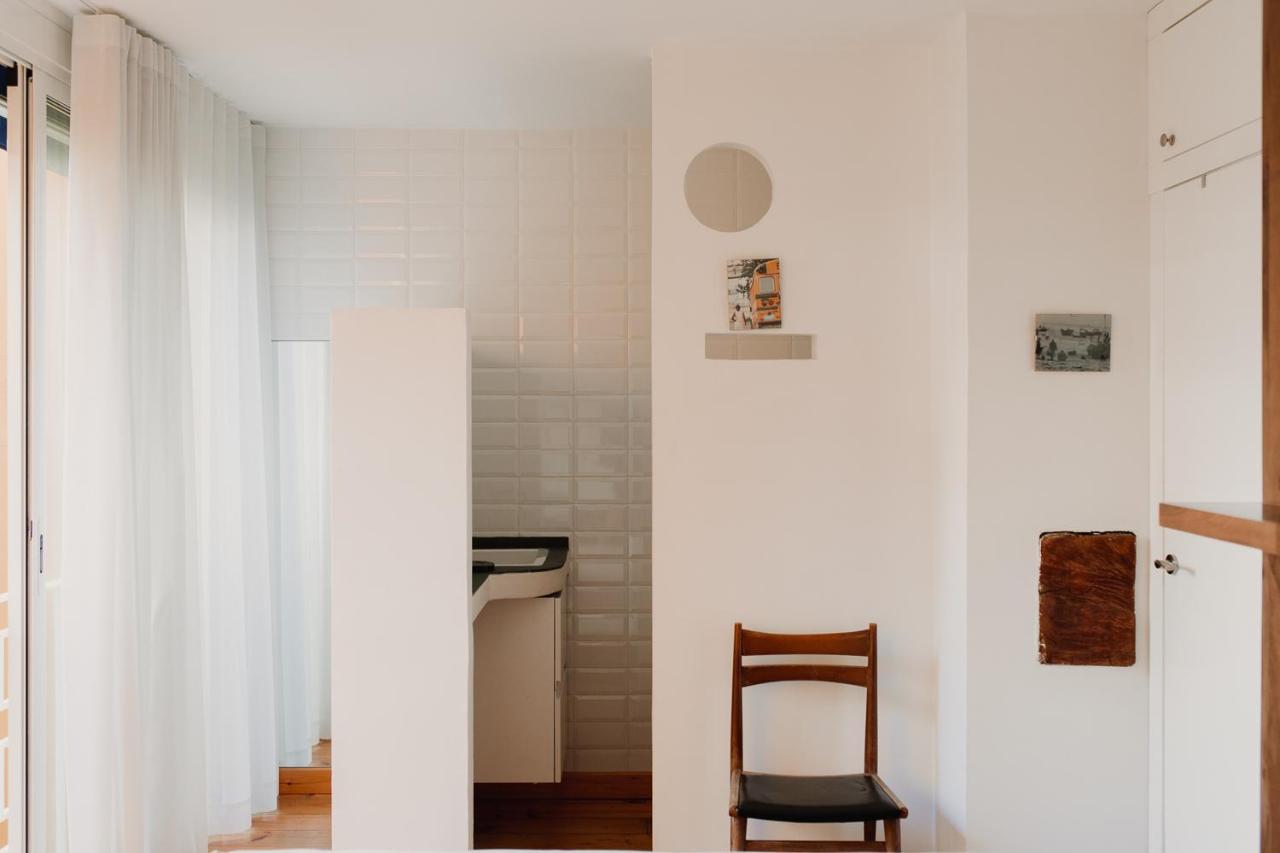 Ferienhaus La Casona House Valencia